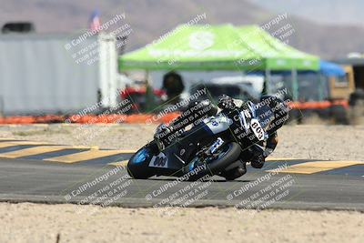 media/Apr-20-2025-CVMA (Sun) [[39090e8767]]/Race 7-Middleweight Shootout/